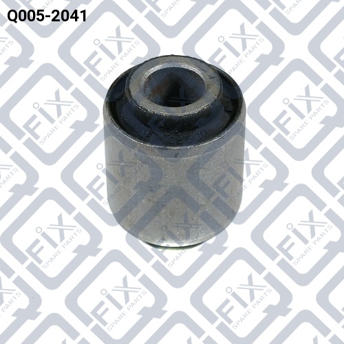 САЙЛЕНТБЛОК ЗАДНЕЙ ПОПЕРЕЧНОЙ ТЯГИ HYUNDAI арт. Q0052041