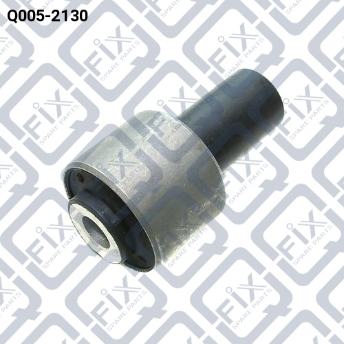 САЙЛЕНТБЛОК ЗАДН ПРЯМОГО ВАЖІЛЯ TOYOTA LEXUS LS460 TOYOTA арт. Q0052130