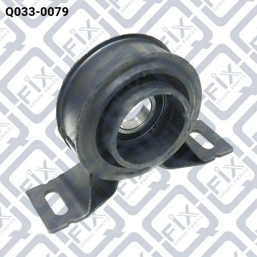 Підшипник LAND ROVER арт. Q0330079