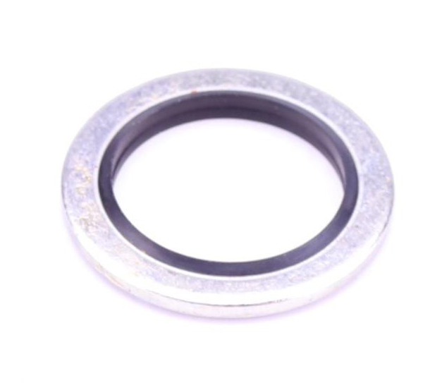 Уплотнительное кольцо маслосливной пробки поддона CORTECO арт. 70-33769-00