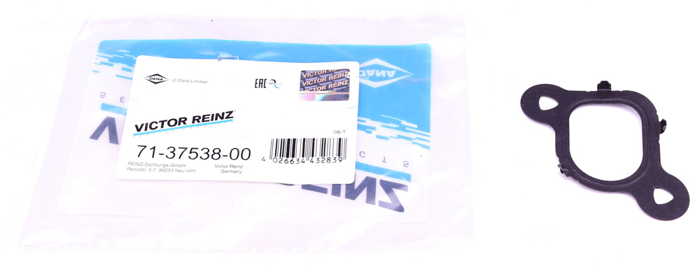 Прокладка впускного коллектора VICTOR REINZ 713753800