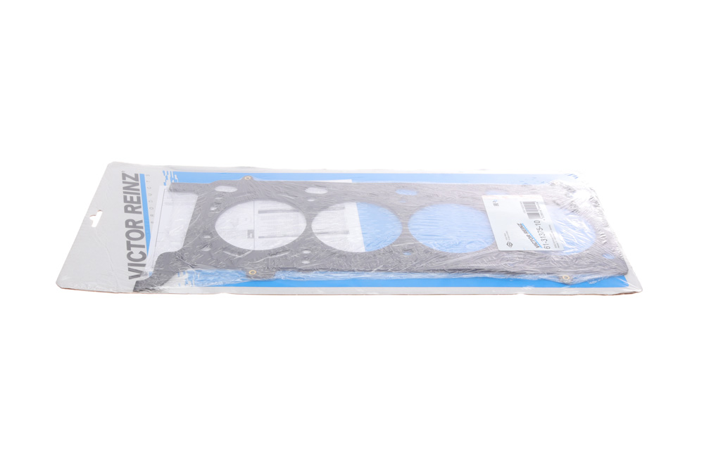 прокладка ГБЦ BMW 5 (E39)/7 (E38)/X5 (E53) 4.4i 96 CORTECO арт. 61-31375-10
