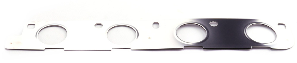 Прокладка выпускного коллектора VAG арт. 71-37511-00