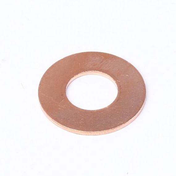 Шайба під форсунку MB SK/NG/MK -96 (9.5x20x1.00) DT Spare Parts арт. 41-70441-10
