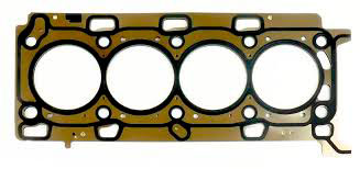 Прокладка ГБЦ Renault Megane/Scenic 2.0 dCi 05- BGA арт. 110449199R