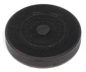 Заглушка блоку Master 2.5dCi (43.5mm)  арт. 7703075328