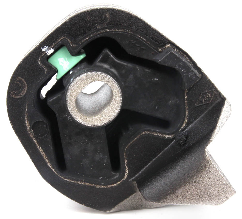 Подушка КПП Renault Master 2.3dСi 10- (передняя) HUTCHINSON арт. 8200675064