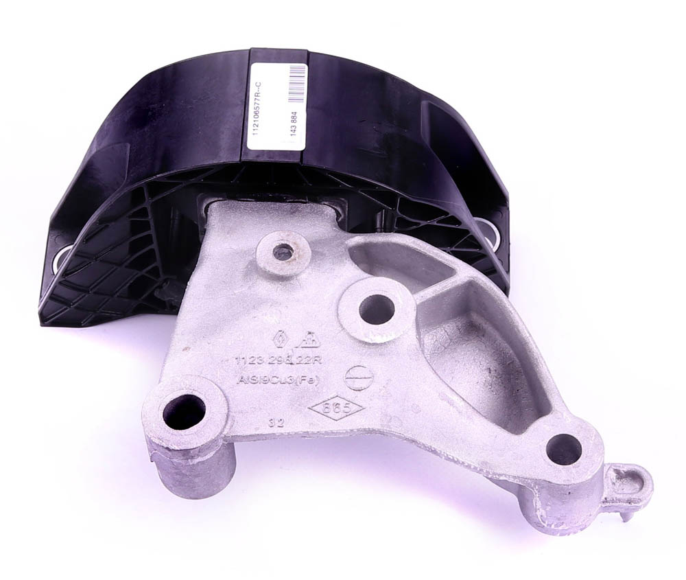 Подушка двигуна (передня) (R) Renault Logan 1.6 i 04- UCEL арт. 112101292R