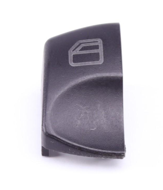 Кнопка склопідіймача (L) MB Sprinter/VW Crafter 06- VAG арт. 9065450113/1