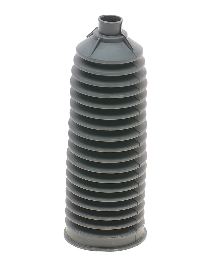 Пыльник рейки рулевой Ford Transit 00-06 (короткий) (L) SWAG арт. RWS2118