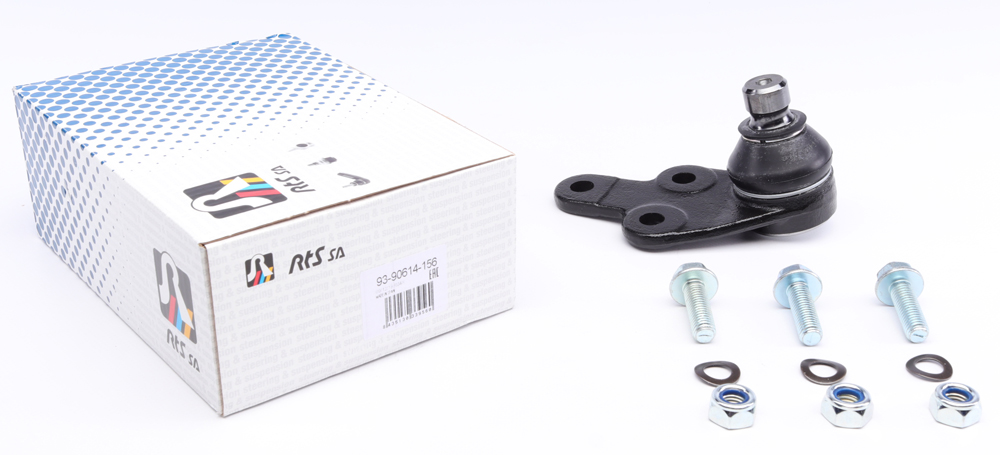 Опора шаровая MEYLE арт. 93-90614-156