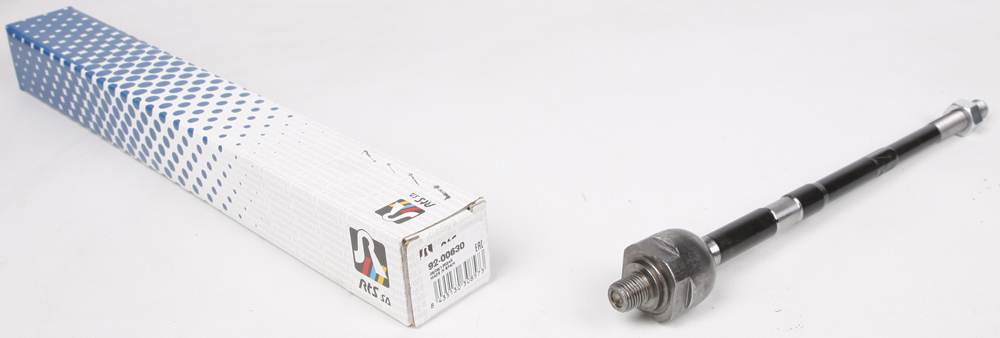 Тяга рульова Ford Escort III/IV 80-90/Orion 83-90 (L=290mm)  арт. 92-00630