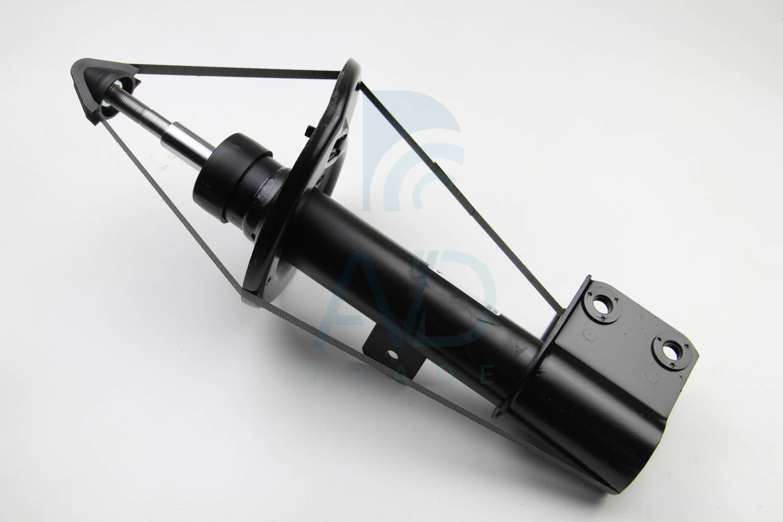 Амортизатор підвіски OPTIMAL арт. 314 886