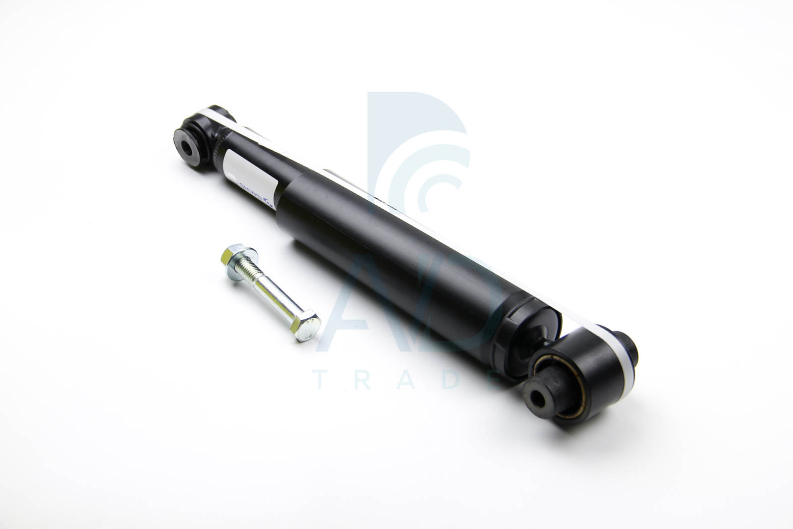 Амортизатор OPTIMAL арт. 315 010