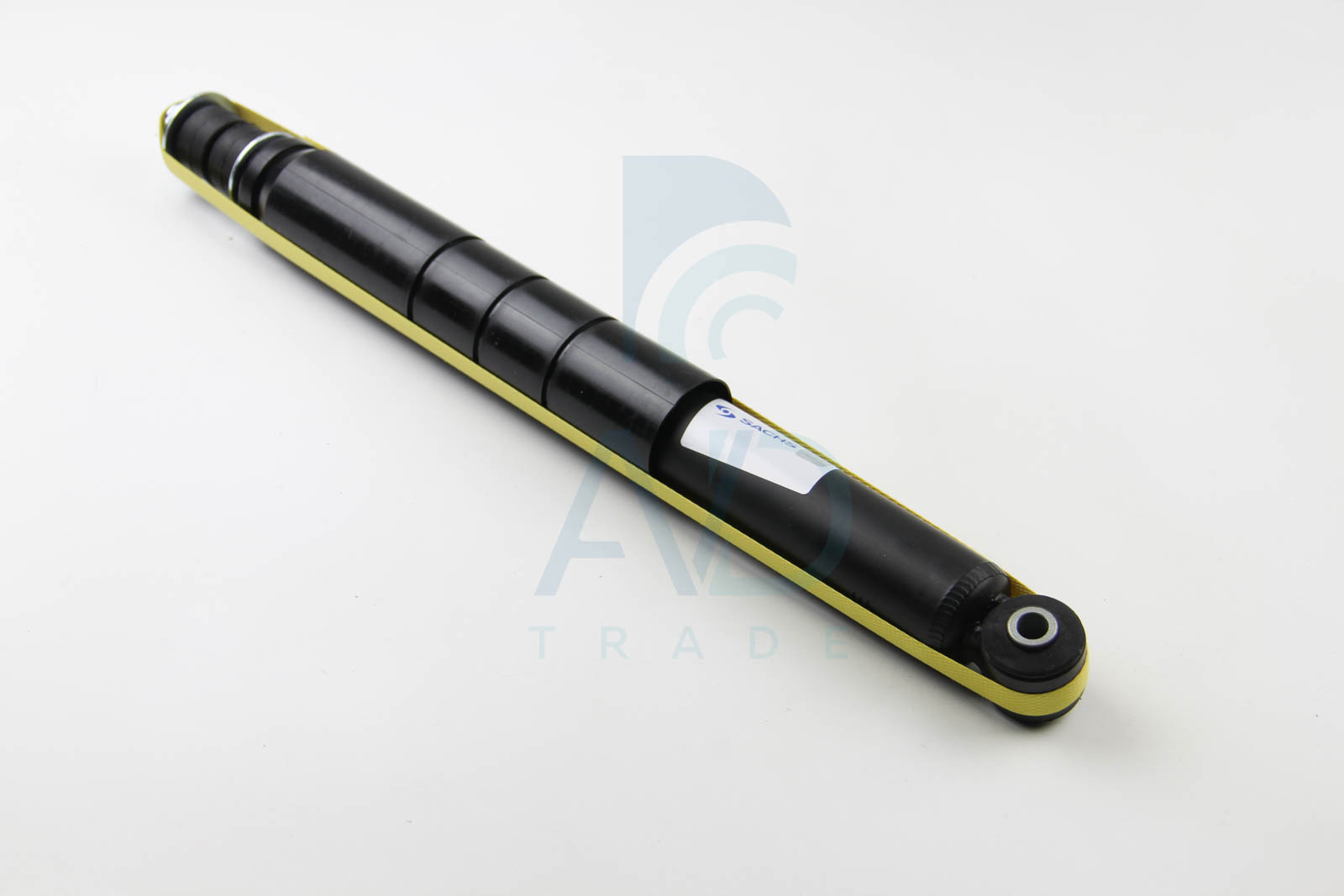 Амортизатор підвіски OPTIMAL арт. 317 428