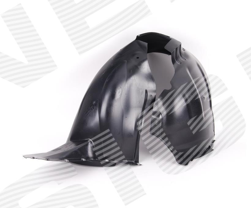 підкрилок VW JETTA, 11 - 15 VAG арт. PVW11073AR