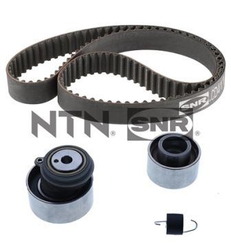 Комплект ремня ГРМ KAVO PARTS арт. KD470.19