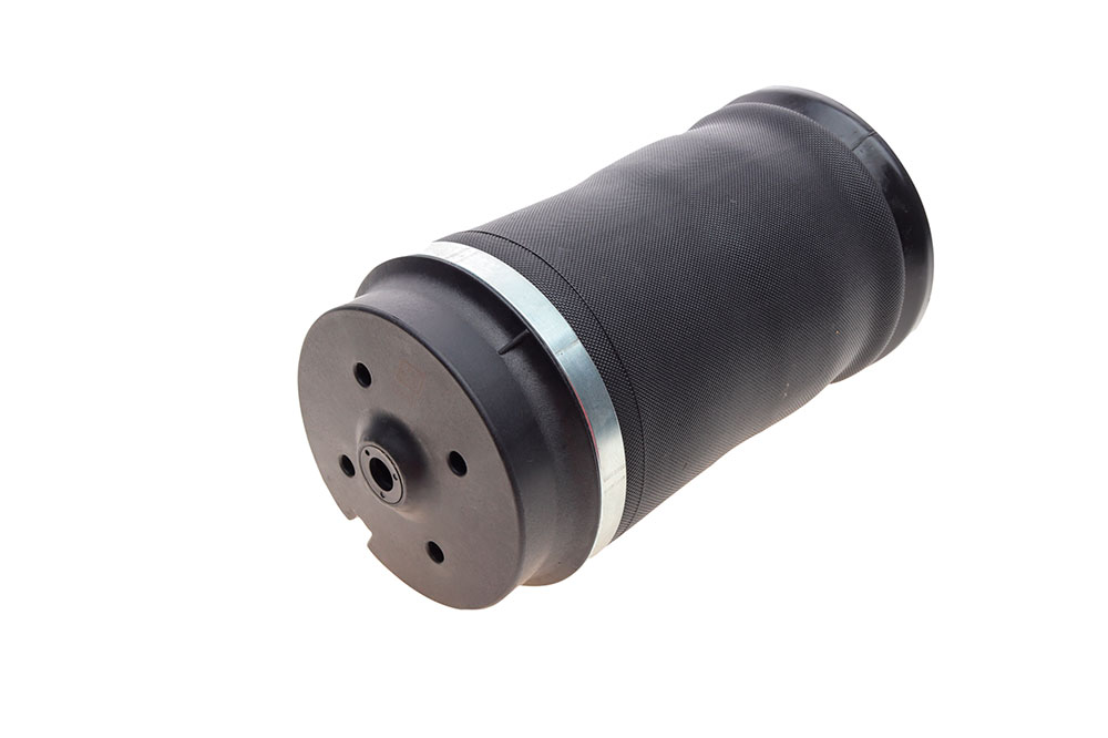Подушка пневмоподвески (сзади) MB (W164) ML BILSTEIN арт. 224001