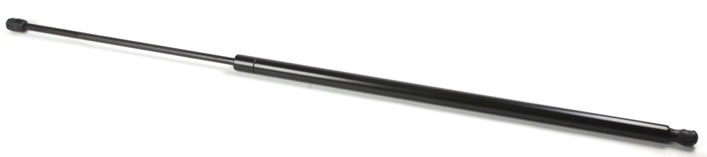 Амортизатор багажника STABILUS 457480
