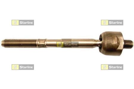 Рульова тяга FEBI BILSTEIN арт. 20.44.730