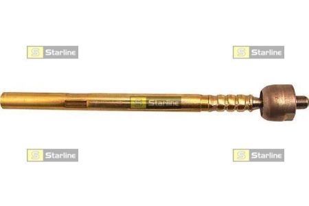 Рульова тяга FEBI BILSTEIN арт. 34.17.730