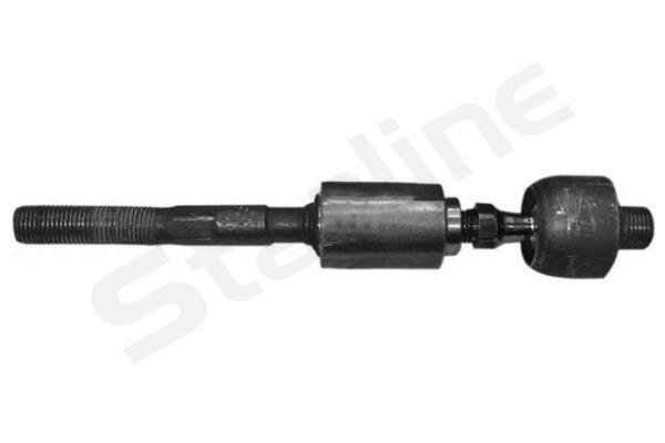 Рульова тяга FEBI BILSTEIN арт. 10.19.730