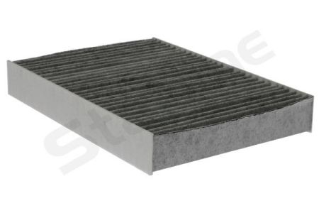 Фiльтр салону FEBI BILSTEIN арт. SF KF9574C