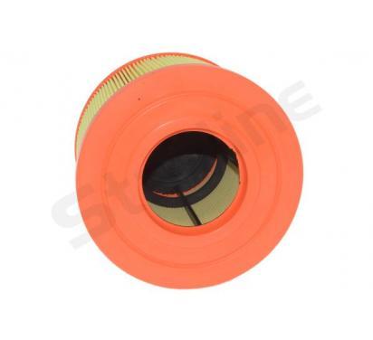 Фильтр воздушный FEBI BILSTEIN арт. SF VF7605