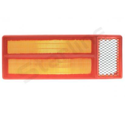 Фильтр воздушный FEBI BILSTEIN арт. SF VF7507