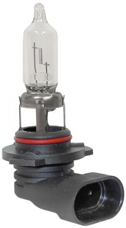 Автомобiльна лампа PHILIPS арт. 99.99.986