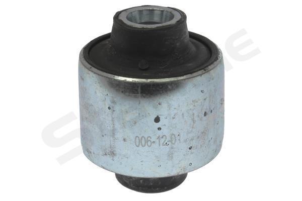 Сайлентблок FEBI BILSTEIN арт. 14.12.743