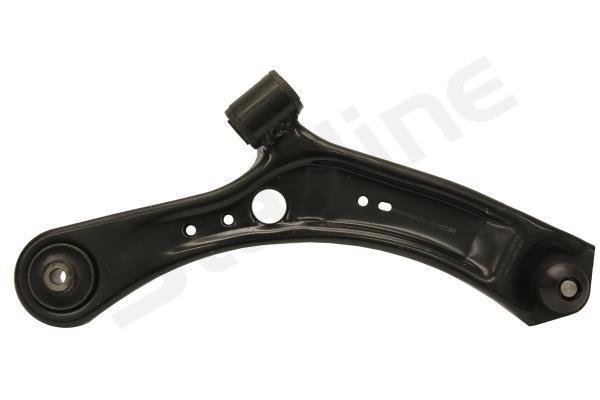 Рычаг подвески FEBI BILSTEIN арт. 18.92.700