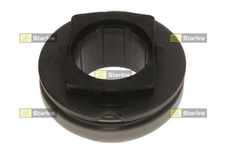 Комплект зчеплення NK арт. SL 3DS0954