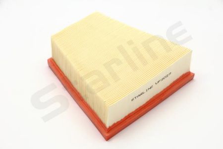Фильтр воздушный FEBI BILSTEIN арт. SF VF2027