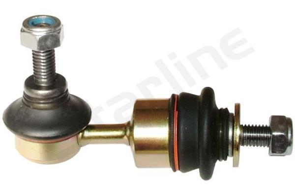 Стойка стабилизатора FEBI BILSTEIN арт. 20.97.739
