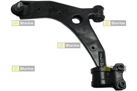 Рычаг подвески FEBI BILSTEIN арт. 80.55.701