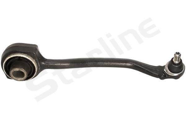 Важіль підвіски FEBI BILSTEIN арт. 28.19.700