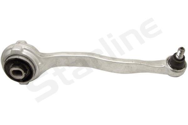 Рычаг подвески FEBI BILSTEIN арт. 28.19.702