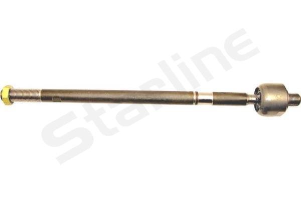 Рульова тяга FEBI BILSTEIN арт. 2822730