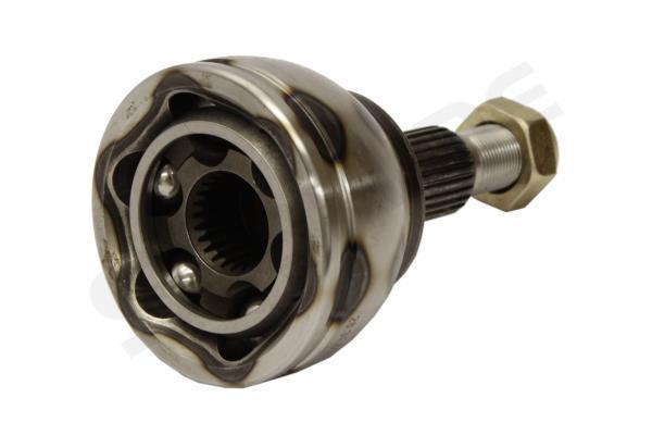 ШРУС FEBI BILSTEIN арт. 28.31.600