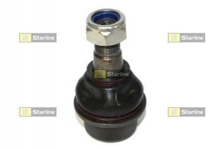 Кульова опора FEBI BILSTEIN арт. 28.37.710