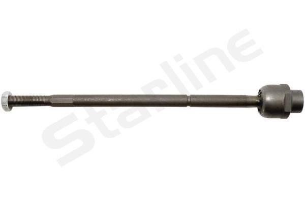 Рульова тяга FEBI BILSTEIN арт. 32.21.730
