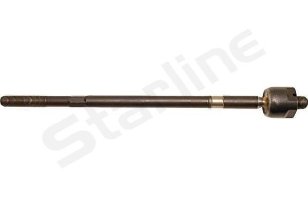 Рульова тяга FEBI BILSTEIN арт. 32.34.731