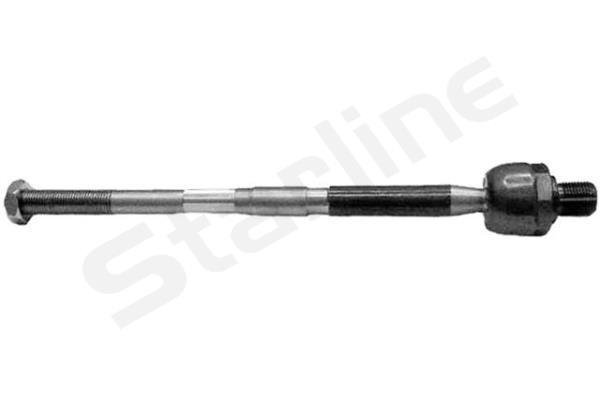 Рульова тяга FEBI BILSTEIN арт. 32.58.730