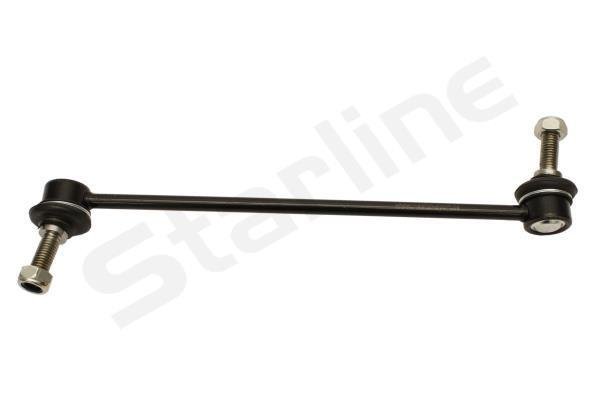 Стойка стабилизатора FEBI BILSTEIN арт. 32.89.735