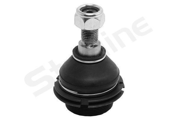 Кульова опора FEBI BILSTEIN арт. 34.39.711