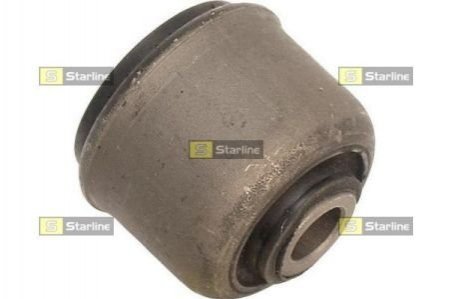 Сайлентблок FEBI BILSTEIN арт. 36.36.740