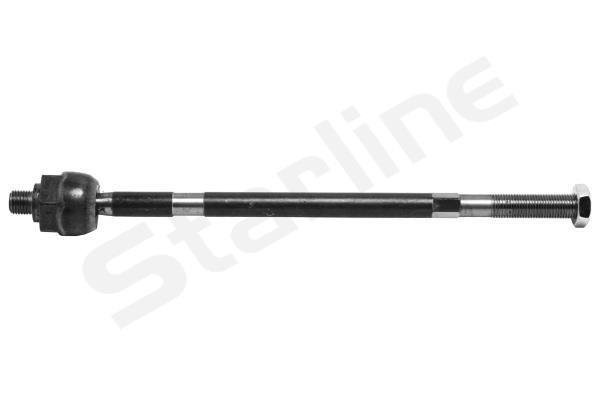 Рульова тяга FEBI BILSTEIN арт. 36.79.730