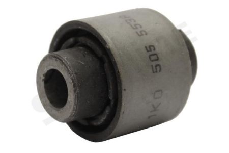Сайлентблок FEBI BILSTEIN арт. 12.27.744
