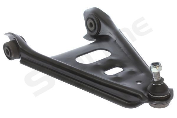 Рычаг подвески FEBI BILSTEIN арт. 41.14.700